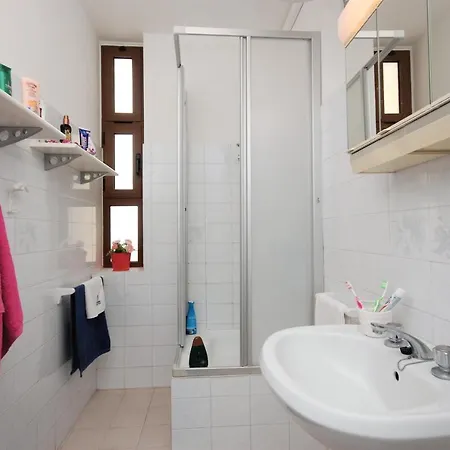 Occidente Apartment Lignano Sabbiadoro